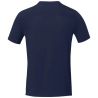 Camiseta Cool Fit de Manga Corta en Poliéster Reciclado GRS para Hombre Personalizada 637522 - Imagen 33