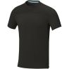 Camiseta Cool Fit de Manga Corta en Poliéster Reciclado GRS para Hombre Personalizada 637522 - Imagen 34