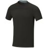 Camiseta Cool Fit de Manga Corta en Poliéster Reciclado GRS para Hombre Personalizada 637522 - Imagen 35