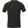 Camiseta Cool Fit de Manga Corta en Poliéster Reciclado GRS para Hombre Personalizada 637522 - Imagen 38
