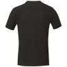 Camiseta Cool Fit de Manga Corta en Poliéster Reciclado GRS para Hombre Personalizada 637522 - Imagen 39
