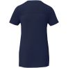 Camiseta Cool Fit de Manga Corta en Poliéster Reciclado GRS para Mujer Personalizada 637523 - Imagen 30