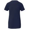 Camiseta Cool Fit de Manga Corta en Poliéster Reciclado GRS para Mujer Personalizada 637523 - Imagen 31