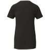 Camiseta Cool Fit de Manga Corta en Poliéster Reciclado GRS para Mujer Personalizada 637523 - Imagen 37