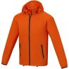 Chaqueta Ligera con Capucha Enrollable para Hombre Personalizada 638329 - Imagen 21