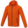 Chaqueta Ligera con Capucha Enrollable para Hombre Personalizada 638329 - Imagen 22