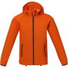 Chaqueta Ligera con Capucha Enrollable para Hombre Personalizada 638329 - Imagen 23