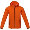 Chaqueta Ligera con Capucha Enrollable para Hombre Personalizada 638329 - Imagen 24