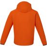 Chaqueta Ligera con Capucha Enrollable para Hombre Personalizada 638329 - Imagen 25