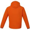 Chaqueta Ligera con Capucha Enrollable para Hombre Personalizada 638329 - Imagen 26