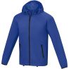 Chaqueta Ligera con Capucha Enrollable para Hombre Personalizada 638329 - Imagen 27