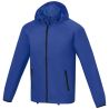 Chaqueta Ligera con Capucha Enrollable para Hombre Personalizada 638329 - Imagen 28