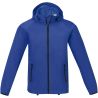 Chaqueta Ligera con Capucha Enrollable para Hombre Personalizada 638329 - Imagen 29