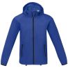 Chaqueta Ligera con Capucha Enrollable para Hombre Personalizada 638329 - Imagen 30