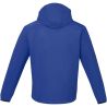 Chaqueta Ligera con Capucha Enrollable para Hombre Personalizada 638329 - Imagen 31