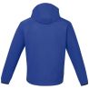 Chaqueta Ligera con Capucha Enrollable para Hombre Personalizada 638329 - Imagen 32