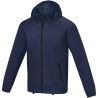 Chaqueta Ligera con Capucha Enrollable para Hombre Personalizada 638329 - Imagen 33