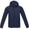 Chaqueta Ligera con Capucha Enrollable para Hombre Personalizada 638329 - Imagen 35