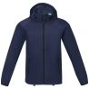 Chaqueta Ligera con Capucha Enrollable para Hombre Personalizada 638329 - Imagen 36
