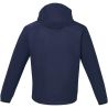 Chaqueta Ligera con Capucha Enrollable para Hombre Personalizada 638329 - Imagen 37
