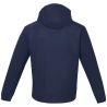Chaqueta Ligera con Capucha Enrollable para Hombre Personalizada 638329 - Imagen 38