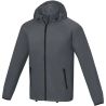 Chaqueta Ligera con Capucha Enrollable para Hombre Personalizada 638329 - Imagen 39