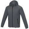 Chaqueta Ligera con Capucha Enrollable para Hombre Personalizada 638329 - Imagen 40