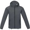 Chaqueta Ligera con Capucha Enrollable para Hombre Personalizada 638329 - Imagen 41