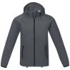 Chaqueta Ligera con Capucha Enrollable para Hombre Personalizada 638329 - Imagen 42