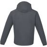 Chaqueta Ligera con Capucha Enrollable para Hombre Personalizada 638329 - Imagen 43