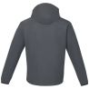 Chaqueta Ligera con Capucha Enrollable para Hombre Personalizada 638329 - Imagen 44