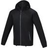Chaqueta Ligera con Capucha Enrollable para Hombre Personalizada 638329 - Imagen 45