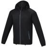 Chaqueta Ligera con Capucha Enrollable para Hombre Personalizada 638329 - Imagen 46