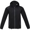 Chaqueta Ligera con Capucha Enrollable para Hombre Personalizada 638329 - Imagen 47