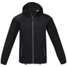 Chaqueta Ligera con Capucha Enrollable para Hombre Personalizada 638329 - Imagen 48