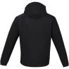 Chaqueta Ligera con Capucha Enrollable para Hombre Personalizada 638329 - Imagen 49