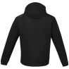 Chaqueta Ligera con Capucha Enrollable para Hombre Personalizada 638329 - Imagen 50