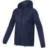 Chaqueta Ligera con Capucha Enrollable para Mujer Personalizada 638330 - Imagen 24