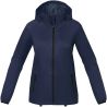 Chaqueta Ligera con Capucha Enrollable para Mujer Personalizada 638330 - Imagen 26