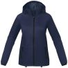 Chaqueta Ligera con Capucha Enrollable para Mujer Personalizada 638330 - Imagen 27