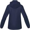 Chaqueta Ligera con Capucha Enrollable para Mujer Personalizada 638330 - Imagen 28
