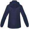 Chaqueta Ligera con Capucha Enrollable para Mujer Personalizada 638330 - Imagen 29