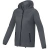 Chaqueta Ligera con Capucha Enrollable para Mujer Personalizada 638330 - Imagen 30