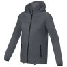 Chaqueta Ligera con Capucha Enrollable para Mujer Personalizada 638330 - Imagen 31