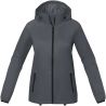Chaqueta Ligera con Capucha Enrollable para Mujer Personalizada 638330 - Imagen 32
