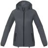 Chaqueta Ligera con Capucha Enrollable para Mujer Personalizada 638330 - Imagen 33