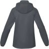 Chaqueta Ligera con Capucha Enrollable para Mujer Personalizada 638330 - Imagen 34