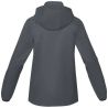 Chaqueta Ligera con Capucha Enrollable para Mujer Personalizada 638330 - Imagen 35