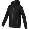 Chaqueta Ligera con Capucha Enrollable para Mujer Personalizada 638330 - Imagen 36