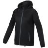 Chaqueta Ligera con Capucha Enrollable para Mujer Personalizada 638330 - Imagen 37